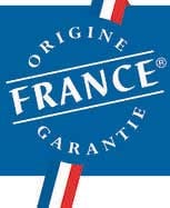 Label-Origine-France-Garantie-1